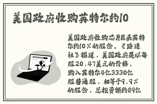 粉色视频高清免费完整版下载