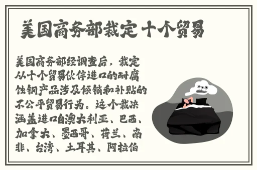 小s货又想挨c了叫大声点视频